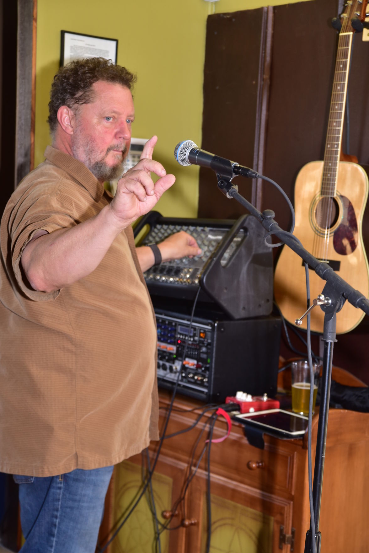 DSC_4616.JPG
